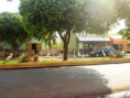 /album/galeria-de-fotos-fotos-santa-clara/pra%c3%a7a-da-matriz-020-jpg/